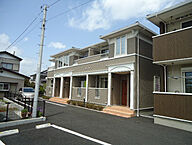 茨城県那珂郡東海村白方：物件画像／香陵住販株式会社　東海支店