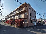 茨城県那珂郡東海村東海：物件画像／香陵住販株式会社　東海支店