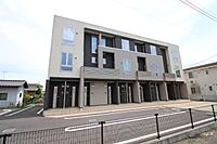 茨城県那珂市菅谷：物件画像／香陵住販株式会社　東海支店