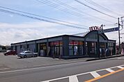 BOOK　ACE東海店