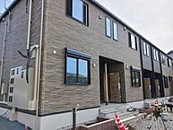 茨城県常陸太田市内堀町：物件画像／香陵住販株式会社　東海支店