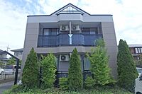 茨城県那珂郡東海村舟石川駅東：物件画像／香陵住販株式会社　東海支店