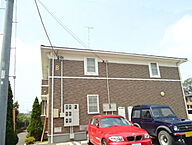 茨城県常陸大宮市野中町：物件画像／香陵住販株式会社　東海支店