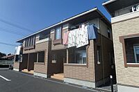 茨城県常陸大宮市上町：物件画像／香陵住販株式会社　東海支店