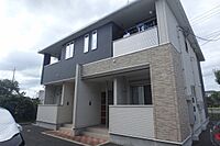 茨城県那珂市菅谷：物件画像／香陵住販株式会社　東海支店