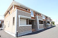 茨城県那珂市杉：物件画像／香陵住販株式会社　東海支店