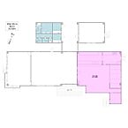 茨城県常陸太田市大平町：物件画像／香陵住販株式会社　東海支店