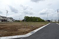 茨城県ひたちなか市東石川：物件画像