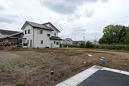 ひたちなか市東石川