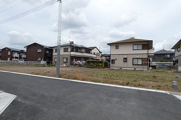 その他を拡大表示
