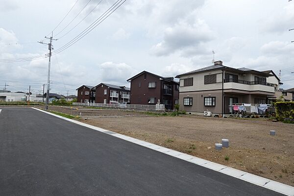 その他を拡大表示