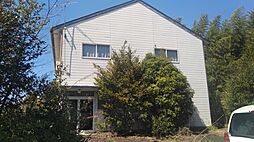常陸太田市天神林町