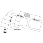 茨城県常陸大宮市東野：物件画像