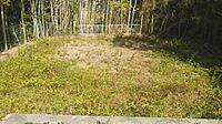 茨城県那珂郡東海村村松：物件画像