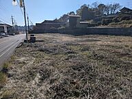 茨城県常陸大宮市山方：物件画像