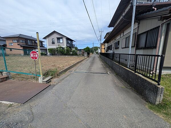 その他を拡大表示