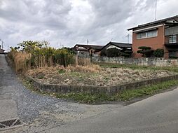 水戸市中丸町