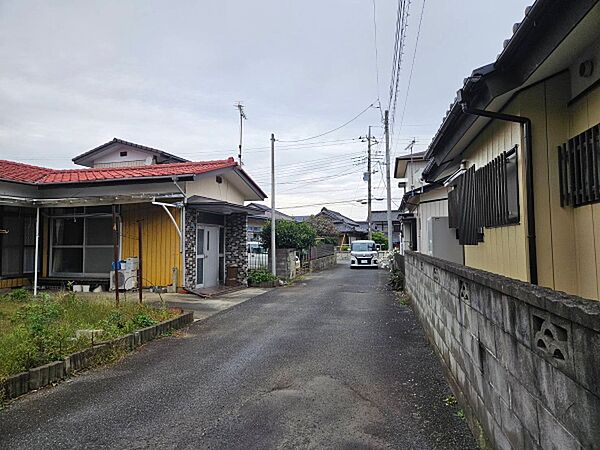 その他を拡大表示