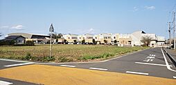 那珂郡東海村