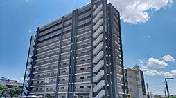 アネージュ東海ヴィサージュ
