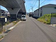 茨城県常陸太田市内堀町：物件画像