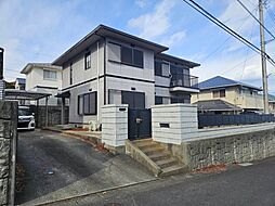 日立市かみあい町