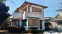 茨城県那珂郡東海村須和間：物件画像