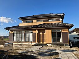 那珂郡東海村