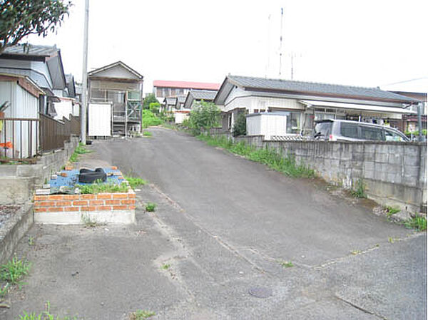 その他を拡大表示