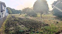 那珂郡東海村