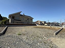 水戸市河和田