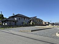 茨城県水戸市河和田：物件画像