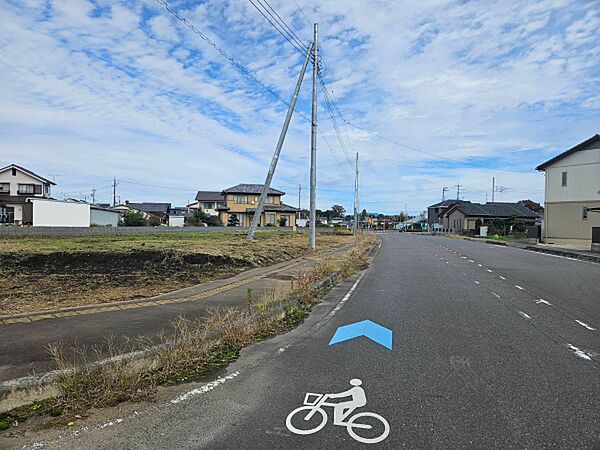 その他を拡大表示