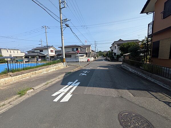 その他を拡大表示