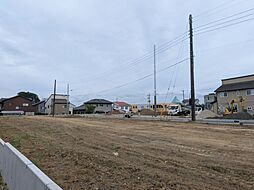 常陸大宮市田子内町