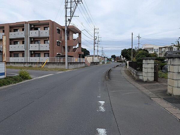 その他を拡大表示