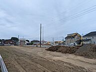 茨城県常陸大宮市田子内町：物件画像