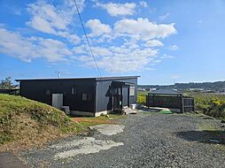 高萩市安良川