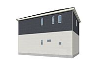 茨城県那珂郡東海村村松：物件画像