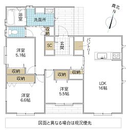 那珂市菅谷