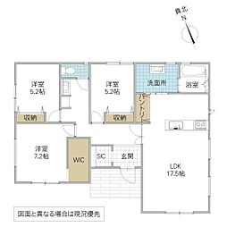 那珂市菅谷