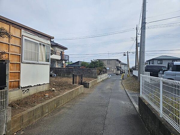 その他を拡大表示