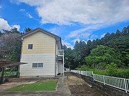 JR水郡線 静駅 8.4km