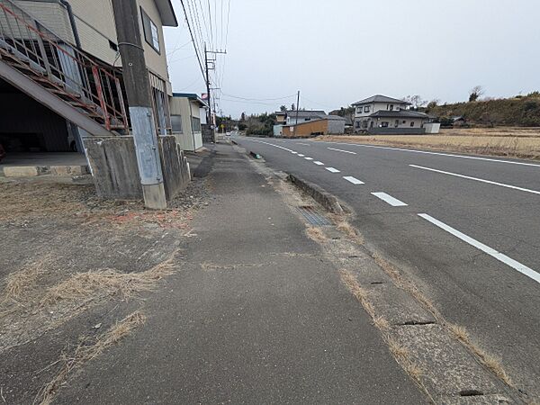 その他を拡大表示