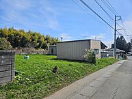 茨城県那珂郡東海村舟石川：物件画像
