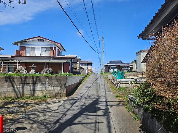 その他を拡大表示