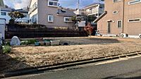 茨城県日立市高鈴町：物件画像
