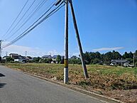 茨城県水戸市内原町：物件画像