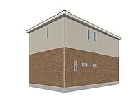茨城県常陸太田市増井町：物件画像