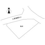 茨城県那珂郡東海村村松：物件画像